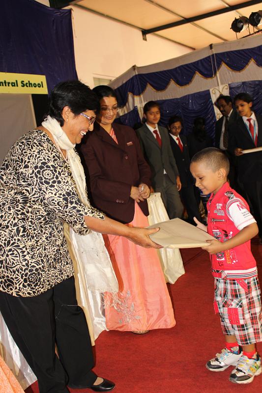 Kinderfun1 (116).JPG